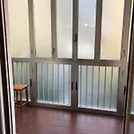 Apartament Casa Inglese, A Pochi Passi Da Inalpi Arena *