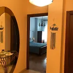 Casa Inglese, A Pochi Passi Da Inalpi Arena *