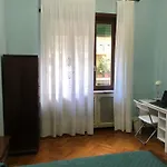 Casa Inglese, A Pochi Passi Da Inalpi Arena Lejlighed