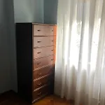 Casa Inglese, A Pochi Passi Da Inalpi Arena *