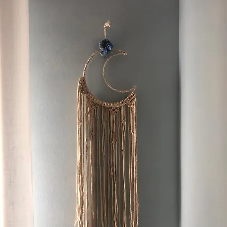 Appartamento Casa Inglese, A Pochi Passi Da Inalpi Arena