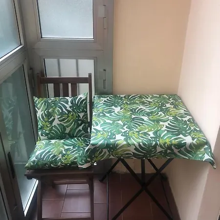 Casa Inglese, A Pochi Passi Da Inalpi Arena Appartamento Torino