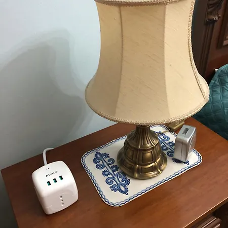 Casa Inglese, A Pochi Passi Da Inalpi Arena Appartamento