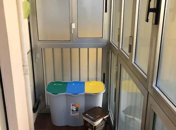 Casa Inglese, A Pochi Passi Da Inalpi Arena Apartmán *
