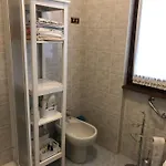 Casa Inglese, A Pochi Passi Da Inalpi Arena *