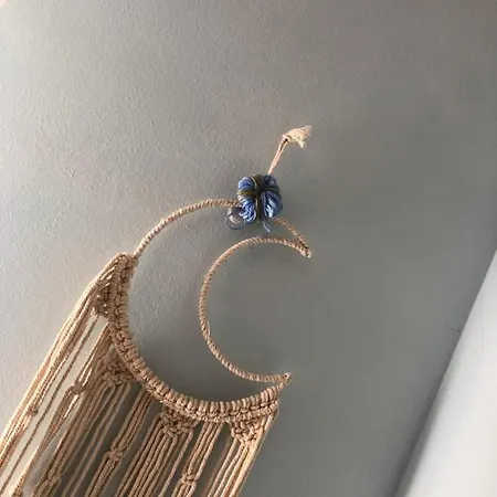 Apartamento Casa Inglese, A Pochi Passi Da Inalpi Arena *