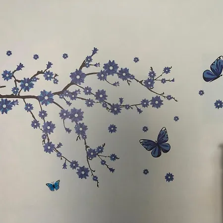 Apartamento Casa Inglese, A Pochi Passi Da Inalpi Arena *