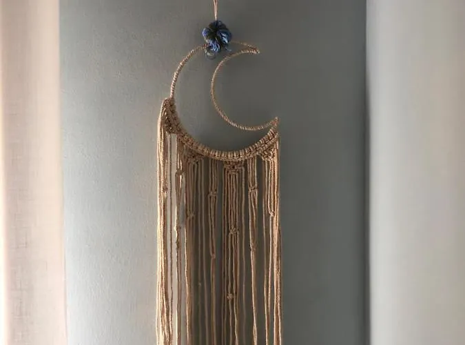 Apartman Casa Inglese, A Pochi Passi Da Inalpi Arena