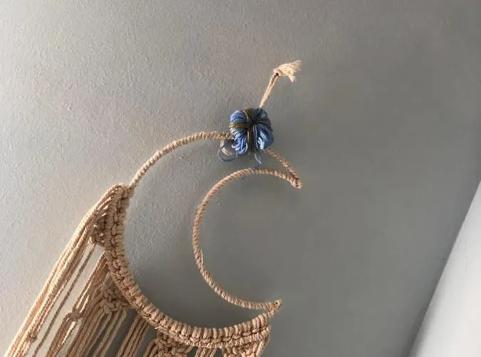 Apartman Casa Inglese, A Pochi Passi Da Inalpi Arena *