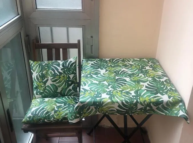 Casa Inglese, A Pochi Passi Da Inalpi Arena Apartman Torino