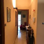 Διαμέρισμα Casa Inglese, A Pochi Passi Da Inalpi Arena