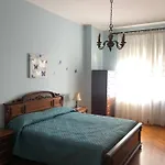 Διαμέρισμα Casa Inglese, A Pochi Passi Da Inalpi Arena Τορίνο