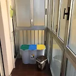 Casa Inglese, A Pochi Passi Da Inalpi Arena Διαμέρισμα *